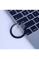 Load image into Gallery viewer, Huawei Watch Gt2 Pro Uyumlu Eko Pma Pet 0.3mm Ultra Ince Kabarcık Yapmayan Saat Ekran Koruyucu