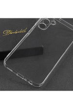 Load image into Gallery viewer, Samsung Galaxy A24 Uyumlu Kılıf 3d Kamera Korumalı Mat Renkli Esnek Silikon Kapak