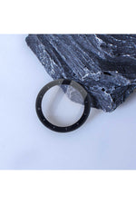 Load image into Gallery viewer, Huawei Watch Gt2 Pro Uyumlu Eko Pma Pet 0.3mm Ultra Ince Kabarcık Yapmayan Saat Ekran Koruyucu