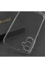 Load image into Gallery viewer, Samsung Galaxy A24 Uyumlu Kılıf 3d Kamera Korumalı Mat Renkli Esnek Silikon Kapak