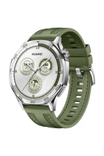 Load image into Gallery viewer, Huawei Watch GT2E/GT2/GT2 Pro/GT3/GT3 Pro/GT4/GT5 46mm Lacivert Kumaş Ayarlanabilir Lansman Kordon
