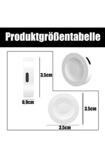 Load image into Gallery viewer, Huawei GT2 42mm/46mm Uyumlu Şarj Kablosu Manyetik Kablosuz Hızlı Şarj Aleti Standı
