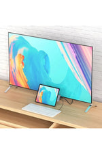 Load image into Gallery viewer, Macbook/iPad/iPhone Uyumlu Type-C HUB 4K 30HZ veya 1080P 60HZ HDMI 3.0 USB 3.5mm Kulaklık Çevirici
