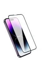 Load image into Gallery viewer, Ekran Koruyucu (Darbelere Karşı Dayanıklı Ekranı Tamamen Kaplayarak Maximum Koruma Sağlar)
