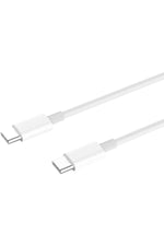 Load image into Gallery viewer, Samsung Galaxy S21/s22/s23/24/s24 Plus/s24 Ultra Uyumlu Hızlı Şarj Kablosu 25w Usb-c Type-c Pd Kablo
