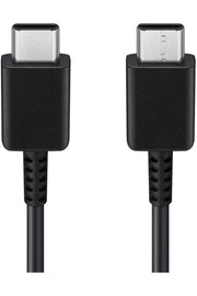 Samsung Galaxy S21/S22/S23/24/S24 Plus/S24 Ultra Uyumlu Hızlı Şarj Kablosu 25W USB-C Type-C PD Kablo
