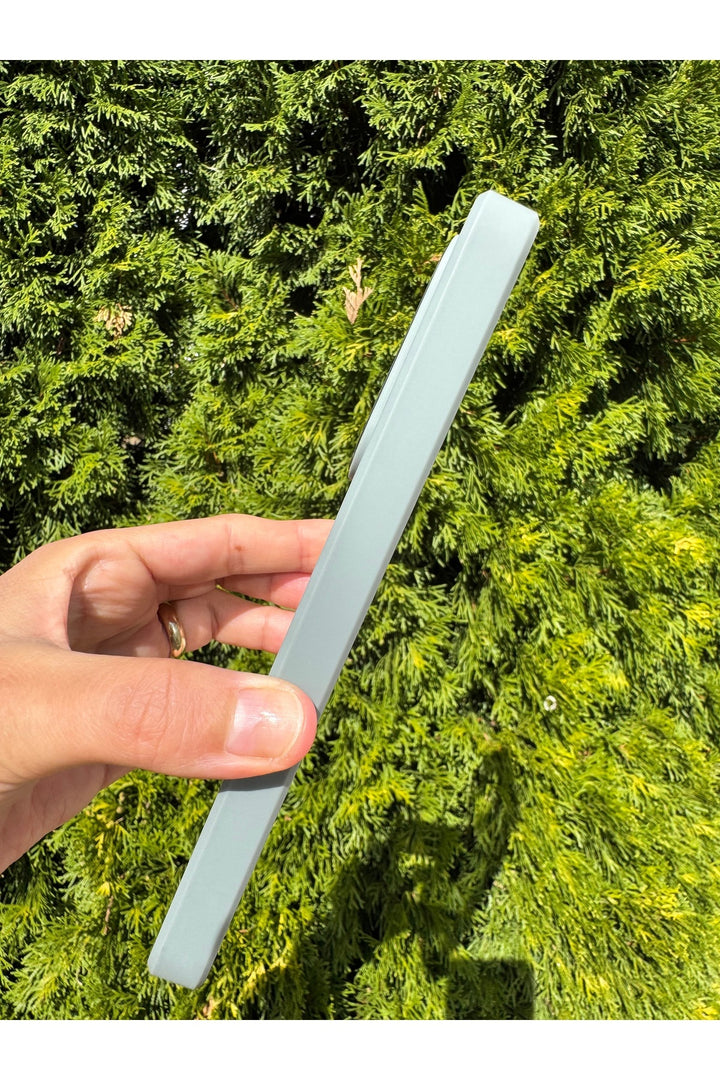 Xiaomi Mi 14T Pro Uyumlu Kılıf Siyah Transparan Şeffaf Kamera Çevresi Metal Koruyucu Silikon Kapak