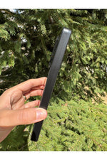 Load image into Gallery viewer, Samsung Galaxy S23 Ultra Uyumlu Kılıf Parlak Mermer Desenli Kamera Kenar Koruyuculu Arka Kapak
