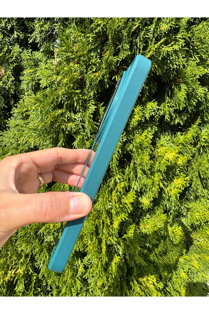 Tecno Spark 30C Uyumlu Kılıf Siyah Transparan Şeffaf Kamera Çevresi Metal Koruyucu Silikon Kapak