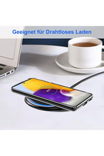 Load image into Gallery viewer, Samsung Galaxy A52 Uyumlu Kılıf 3d Kamera Korumalı Darbe Önleyici Şeffaf Transparan Esnek Silikon
