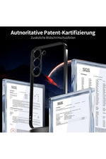 Load image into Gallery viewer, Samsung Galaxy S20 Fe Uyumlu Kılıf Kenarları Renkli Kamera Korumalı Dayanıklı Şeffaf Silikon Kapak
