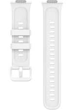 Load image into Gallery viewer, Huawei Watch Fit2 Uyumlu Kordon Liquid Silikon Ayarlanabilir Renkli Lansman Kordon
