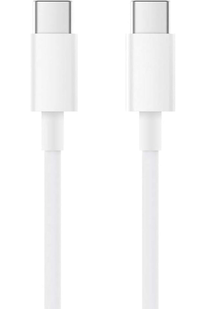 Samsung Galaxy S21/s22/s23/24/s24 Plus/s24 Ultra Uyumlu Hızlı Şarj Kablosu 25w Usb-c Type-c Pd Kablo