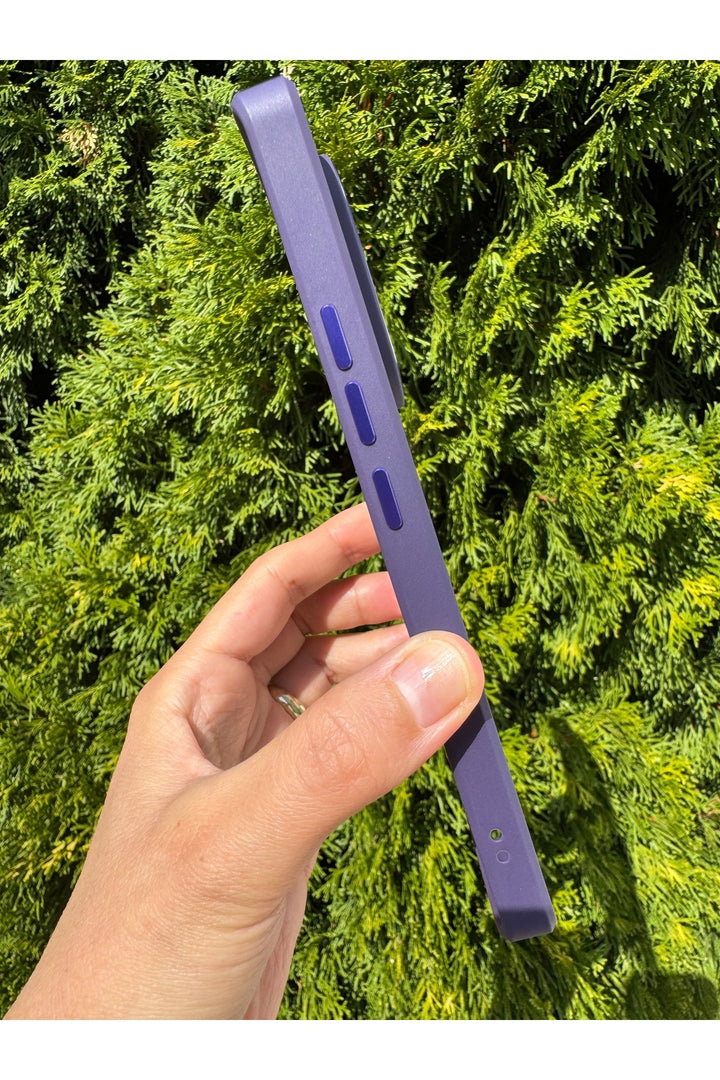 Xiaomi Redmi Note 14 Pro Uyumlu Kılıf Siyah Transparan Şeffaf Kamera Çevresi Metal Koruyucu Silikon