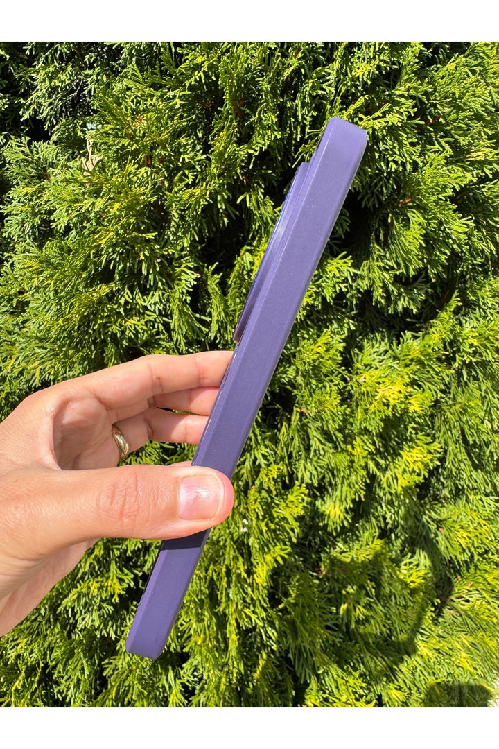 Tecno Spark 30C Uyumlu Kılıf Siyah Transparan Şeffaf Kamera Çevresi Metal Koruyucu Silikon Kapak