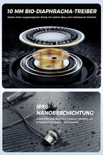 Load image into Gallery viewer, 130 Saat Uzun Kullanım Süresi Sporcu Bluetooth Kulaklık Boyun Bantlı Ense Tipi Mıknatıslı Kablosuz
