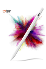 Load image into Gallery viewer, Dokunmatik Stylus Kalem Kutulu Power-Display iPhone/iPad/Samsung iOS ve Android Uyumlu Stylus Pen
