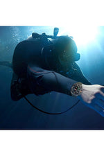 Load image into Gallery viewer, Samsung Galaxy Watch Ultra 47mm Uyumlu Kordon Liquid Silikon Spor Renkli Kordon
