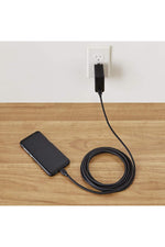 Load image into Gallery viewer, Samsung Galaxy S21/S22/S23/24/S24 Plus/S24 Ultra Uyumlu Hızlı Şarj Kablosu 25W USB-C Type-C PD Kablo
