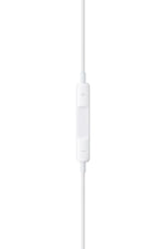Load image into Gallery viewer, iPhone 15 Pro 16 Plus 16 Pro Max 17 Air Uyumlu Kulaklık Type-C Tak Çalıştır Bluetooth Gerektirmez
