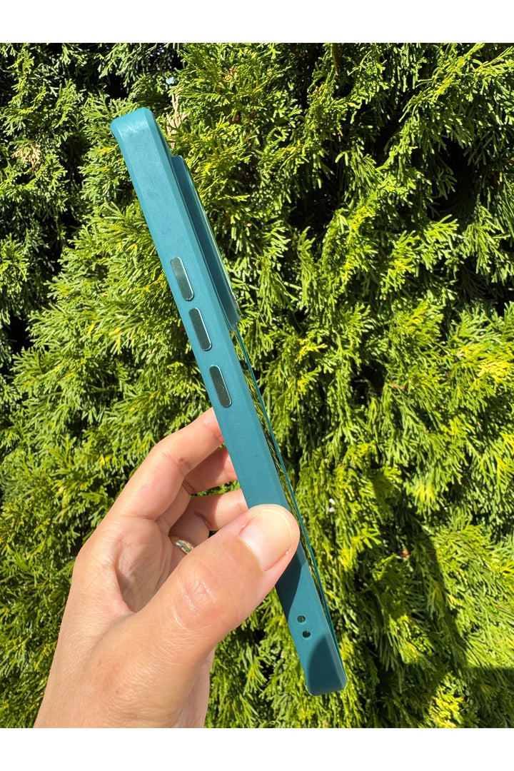 Xiaomi Redmi Note 14 Pro Uyumlu Kılıf Siyah Transparan Şeffaf Kamera Çevresi Metal Koruyucu Silikon