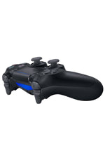 Load image into Gallery viewer, Playstation 4 (PS4) Uyumlu Joystick Kablosuz Oyun Kolu Yüksek Kalite Çift Titreşimli Motor Kumanda
