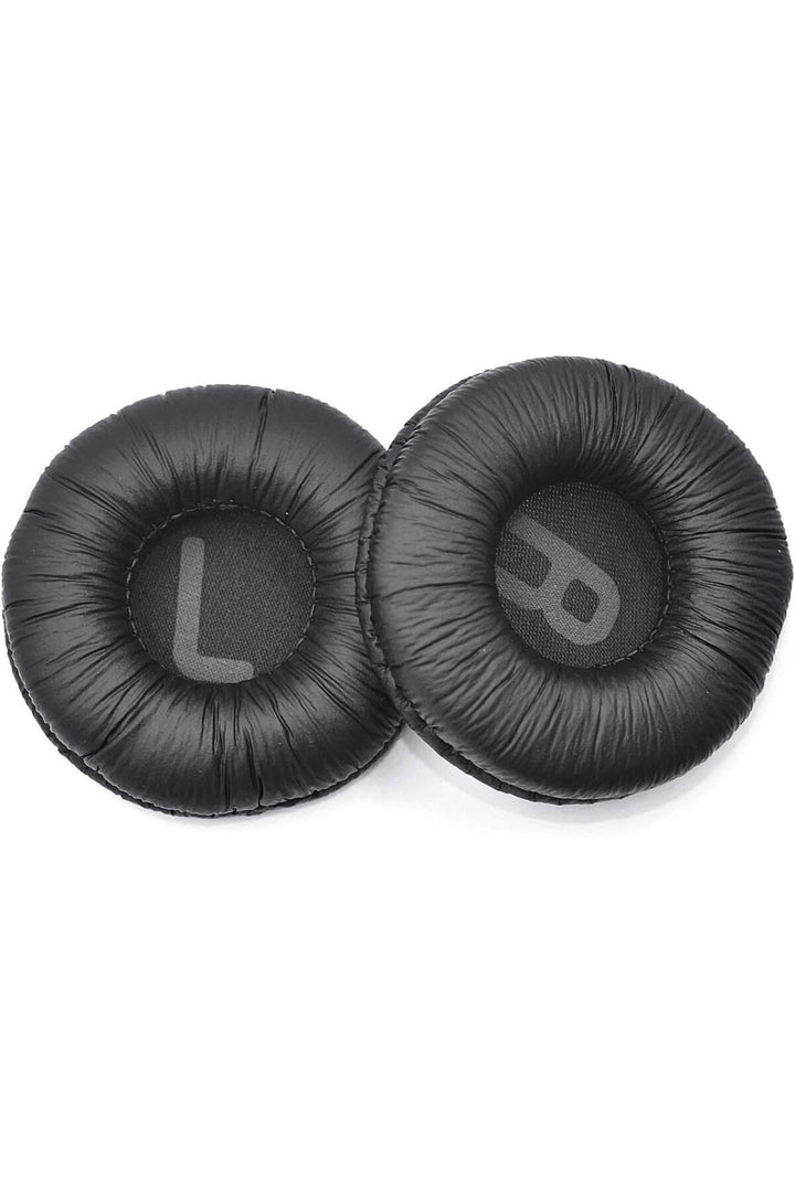 J Tune600/T450/T450BT/T500BT/JR300BT Uyumlu Kulaklık Pedi Kafa Bandı Pedi Yumuşak Koruyucu Süngeri