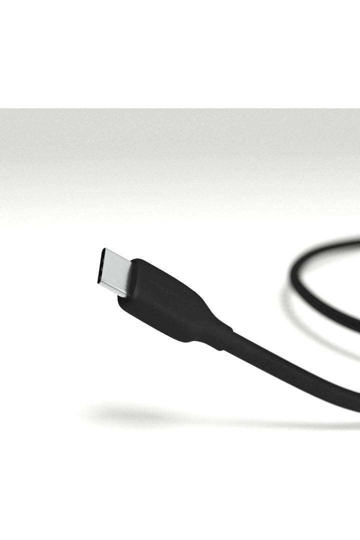 Samsung Galaxy S21/S22/S23/24/S24 Plus/S24 Ultra Uyumlu Hızlı Şarj Kablosu 25W USB-C Type-C PD Kablo