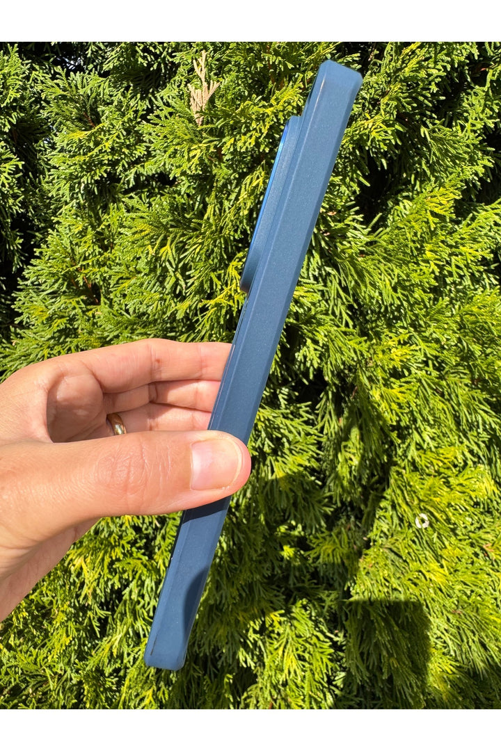 Xiaomi Redmi Note 14 Pro Uyumlu Kılıf Siyah Transparan Şeffaf Kamera Çevresi Metal Koruyucu Silikon