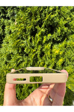 Load image into Gallery viewer, Xiaomi Redmi Note 14 Pro Uyumlu Kılıf Siyah Transparan Şeffaf Kamera Çevresi Metal Koruyucu Silikon
