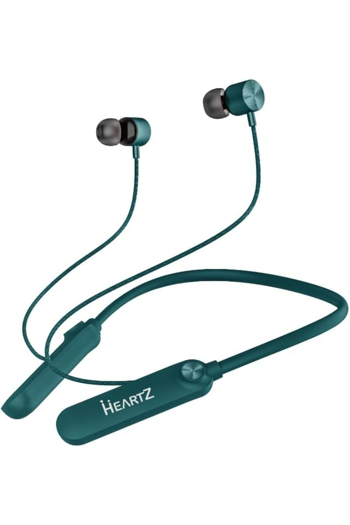 150 Saat Uzun Kullanım Süresi Sporcu Bluetooth Kulaklık Boyun Bantlı Ense Tipi Mıknatıslı Kablosuz