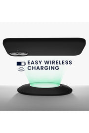 Yüksek Kaliteli iPhone 16 Uyumlu Kılıf Liquid Silikon Renkli Mat Lekelere Dayanıklı Kaymaz