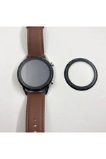 Load image into Gallery viewer, Huawei Gt2 46mm Uyumlu Cam Eko Ppma Pet Saat Ekran Koruyucu
