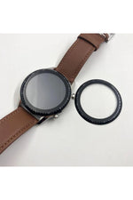 Load image into Gallery viewer, Huawei Gt2 46mm Uyumlu Cam Eko Ppma Pet Saat Ekran Koruyucu
