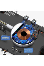 Load image into Gallery viewer, Apple Watch 9 8 7 6 5 4 3 Uyumlu Şarj Cihazı Manyetik Şarj Kablosu Usb Kablo Şarj Aleti
