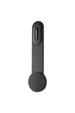 Load image into Gallery viewer, iPhone 11-12-13-14-15-15 Plus-15 Pro Max Uyumlu Magsafe Şekil Verilebilen Mıknatıslı Telefon Tutucu
