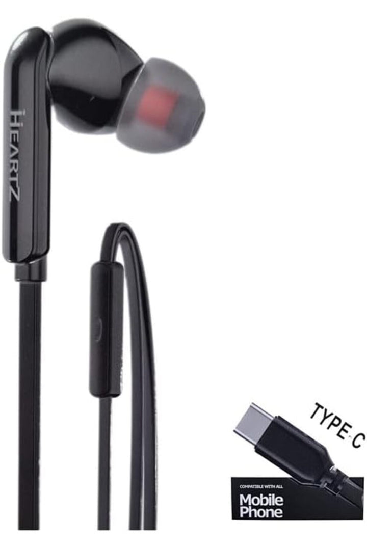 Yüksek Kaliteli iPad iPhone 15/16/16 Plus/17 Pro Max Uyumlu Kulaklık Silikon Uçlu Manyetik Mıknatslı