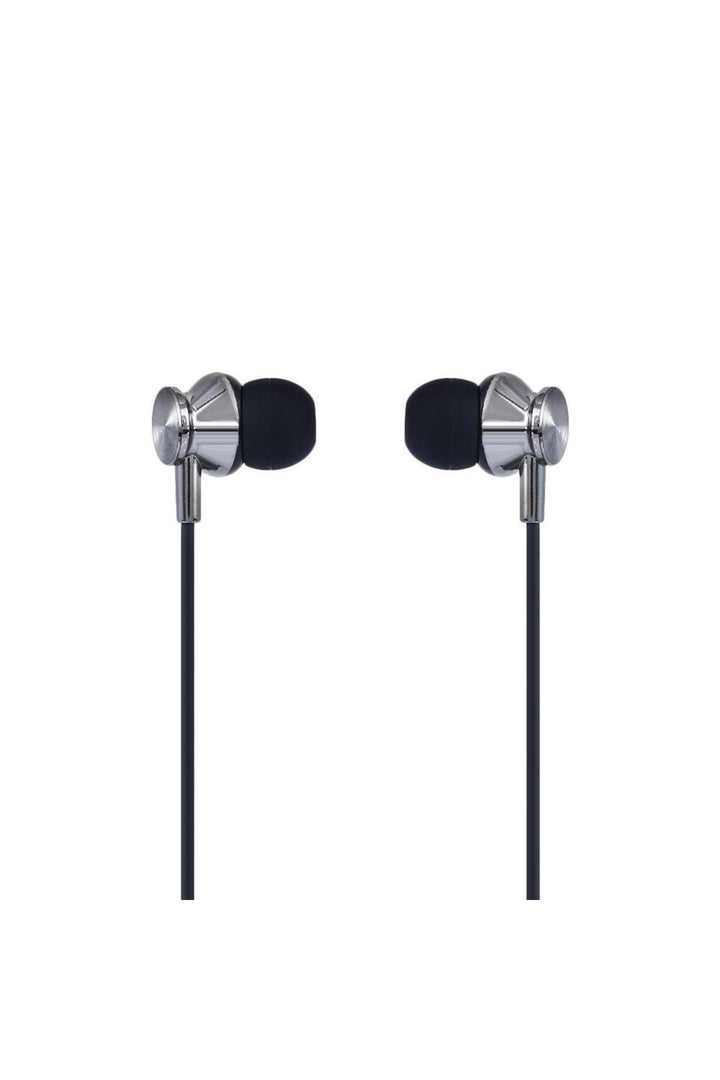 Uzun Kullanım Süreli Sporcu Bluetooth Kulaklık Kablosuz Boyun Bantlı Ense Tipi Arama Cevaplama Tuşlu