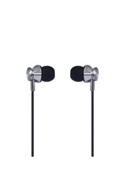 Uzun Kullanım Süreli Sporcu Bluetooth Kulaklık Kablosuz Boyun Bantlı Ense Tipi Arama Cevaplama Tuşlu