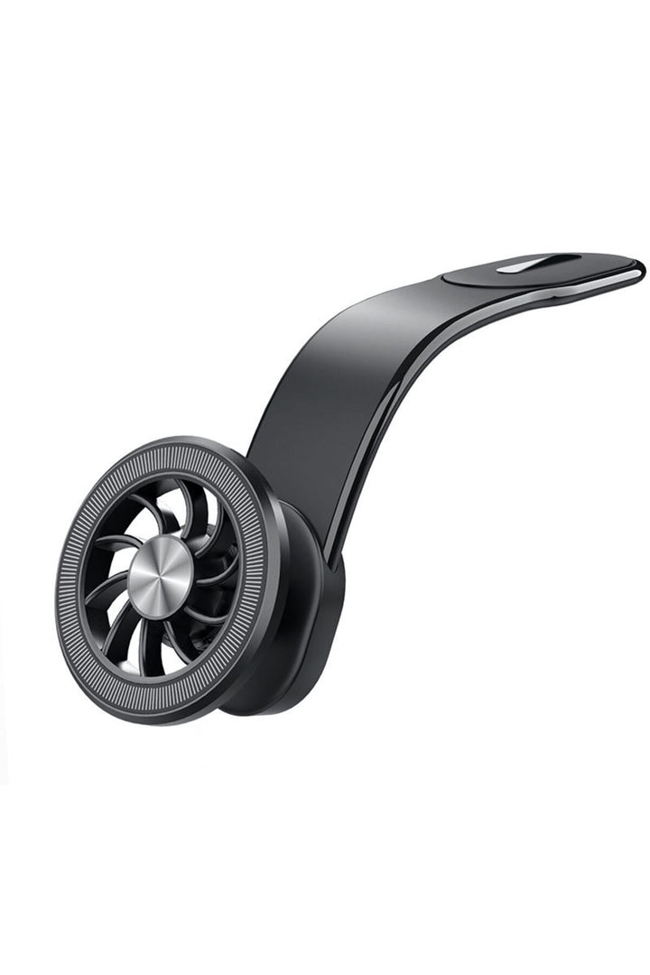 iPhone 12-13-14-15-16 Plus-16-17 Pro Max Uyumlu Araç içi Telefon Tutucu Magsafe Manyetik Mıknatıslı