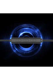 Yüksek Kaliteli iPad iPhone 15/16/16 Plus/17 Pro Max Uyumlu Kulaklık Silikon Uçlu Manyetik Mıknatslı