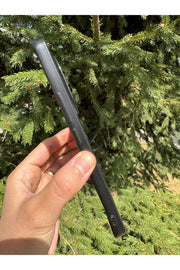 Xiaomi Redmi Note 14 Pro 4G Uyumlu Kılıf Parlak Mermer Desenli Kamera Kenar Koruyuculu Arka Kapak