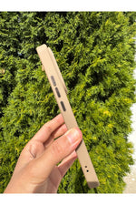 Load image into Gallery viewer, Xiaomi Mi 14T Pro Uyumlu Kılıf Siyah Transparan Şeffaf Kamera Çevresi Metal Koruyucu Silikon Kapak
