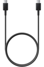 Load image into Gallery viewer, Samsung Galaxy S21/S22/S23/24/S24 Plus/S24 Ultra Uyumlu Hızlı Şarj Kablosu 25W USB-C Type-C PD Kablo

