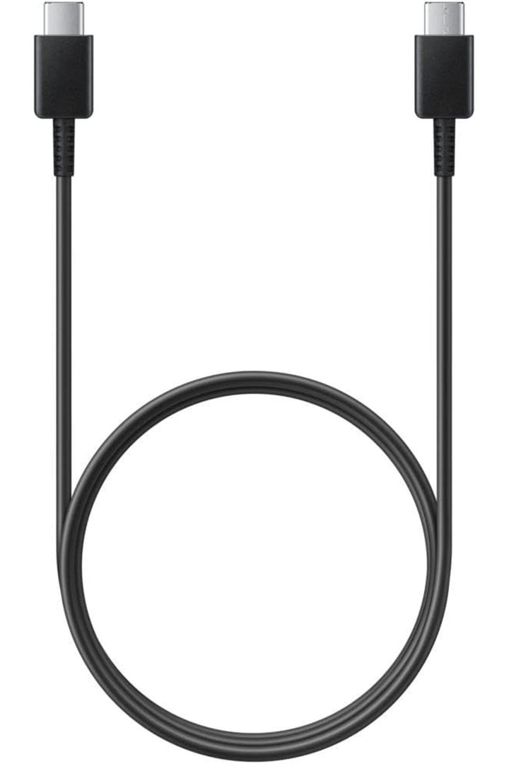 Samsung Galaxy S21/S22/S23/24/S24 Plus/S24 Ultra Uyumlu Hızlı Şarj Kablosu 25W USB-C Type-C PD Kablo