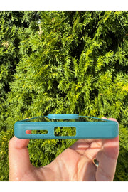 Xiaomi Redmi Note 14 Pro Uyumlu Kılıf Siyah Transparan Şeffaf Kamera Çevresi Metal Koruyucu Silikon