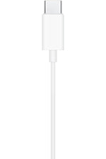 Load image into Gallery viewer, iPhone 15 Pro 16 Plus 16 Pro Max 17 Air Uyumlu Kulaklık Type-C Tak Çalıştır Bluetooth Gerektirmez
