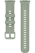 Load image into Gallery viewer, Huawei Watch Fit2 Uyumlu Kordon Liquid Silikon Ayarlanabilir Renkli Lansman Kordon
