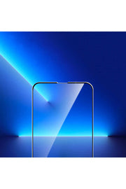 Ekran Koruyucu (Darbelere Karşı Dayanıklı Ekranı Tamamen Kaplayarak Maximum Koruma Sağlar)