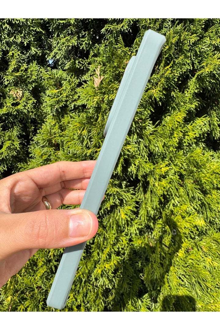 Xiaomi Redmi Note 14 Pro Uyumlu Kılıf Siyah Transparan Şeffaf Kamera Çevresi Metal Koruyucu Silikon